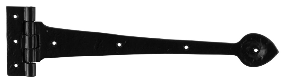 GPF664060600.jpg