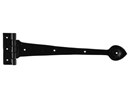 GPF664060600.jpg