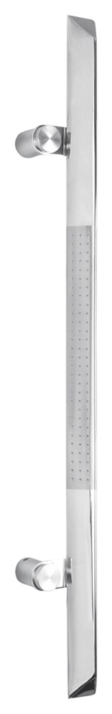 GPF977509725.jpg