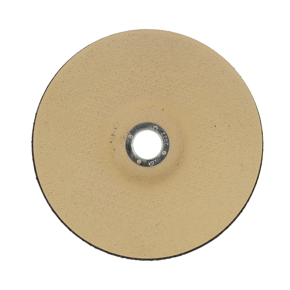 66252829243_Grinding_wheel_Angle_Grinder_Flexovit_MEGA_LINE_INOX_18x7x22.jpg