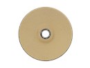 66252829243_Grinding_wheel_Angle_Grinder_Flexovit_MEGA_LINE_INOX_18x7x22.jpg