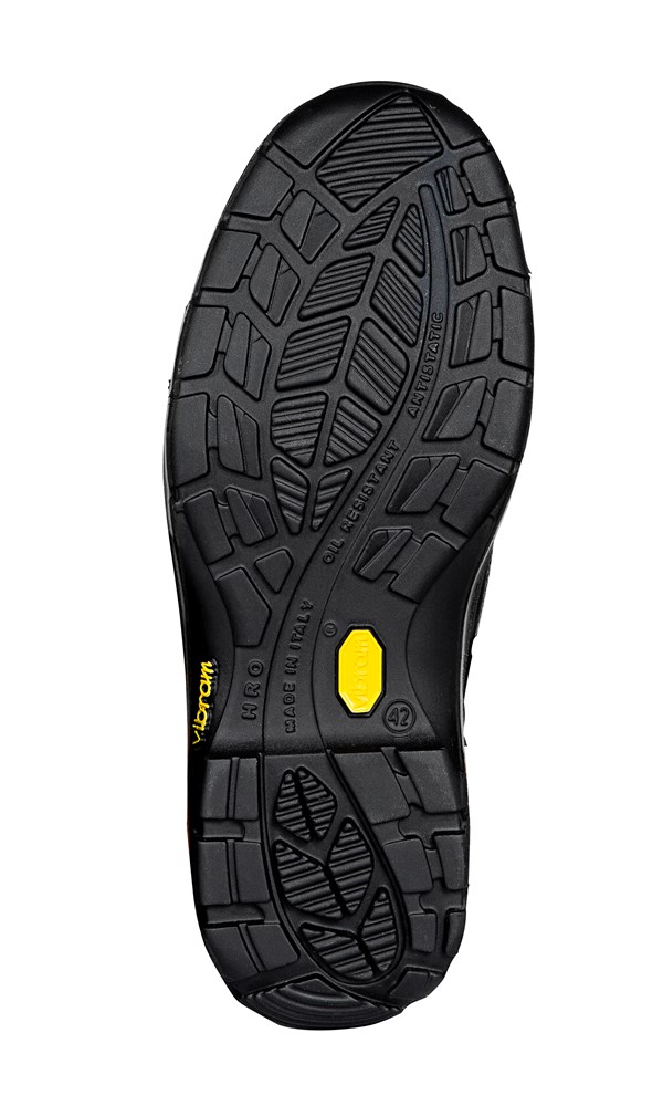 veiligheidsschoenen grisport-2 veiligheidsschoenen grisport-2