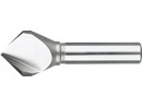 VERZINKFREES HSSE PHANTOM 8MM 90GR 1 SNIJKANT e22c2886-29b3-4076-b829-58e7c0dcc68c.png