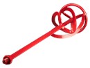 P-22056_C2R0.png