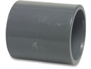 PVC SOK (LIJMMOF) AA02 40MM 16 BAR 0110646M.jpg
