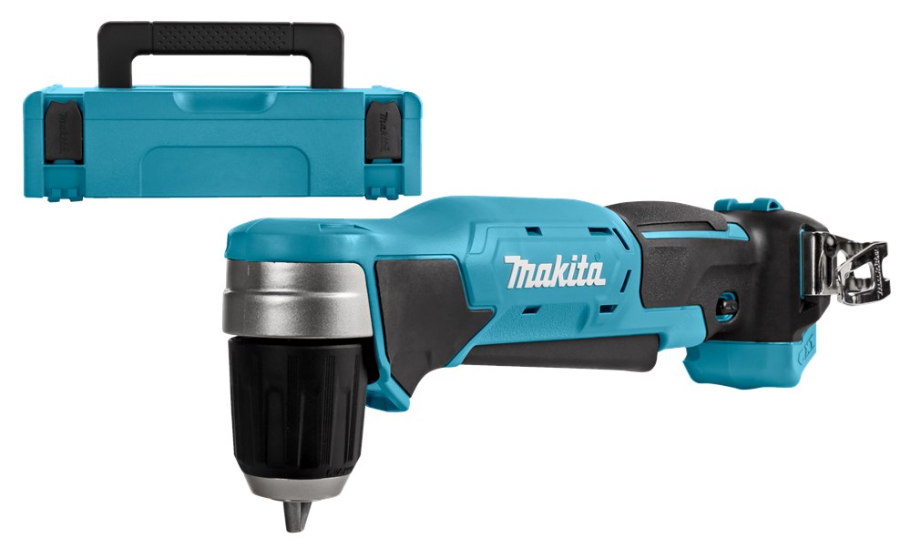 accu haakse boormachine makita-2 accu haakse boormachine makita-2