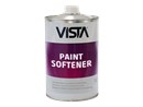 https://www.ez-catalog.nl/Asset/7d77ebaede7b446aa3708ed17d757bb6/ImageFullSize/Paint-Softener-1-ltr-grootformaat-nieuw.jpg