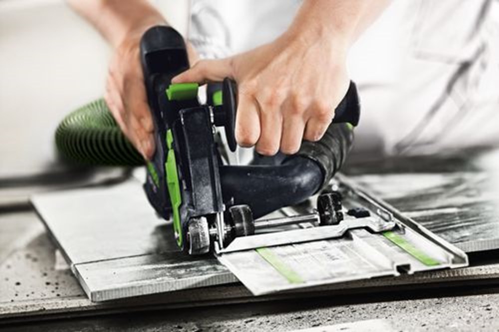 haakse slijper festool 125mm-6 haakse slijper festool 125mm-6