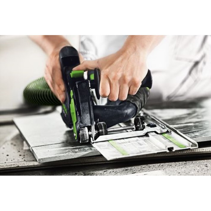 Afbeelding Festool railslijper
