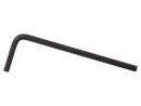 783201-2_C1C0.png