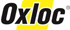 Logo Oxloc