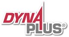 Dynaplus-logo.jpg