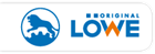 Logo-Lowe.jpg
