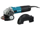 Makita GA5040R01 Haakse-slijp machine 1100W GA5040R01_C1L0_s100.png