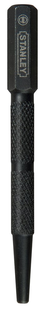 drevel stanley-2 drevel stanley-2