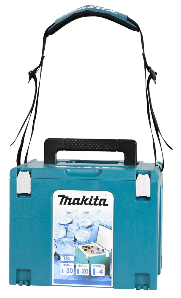 koelbox makita-3 koelbox makita-3