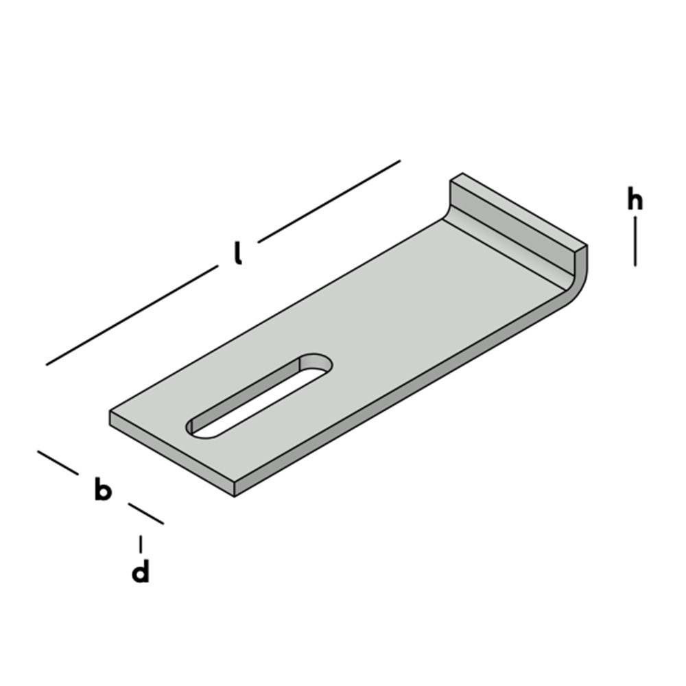 85406-0756626-3.png