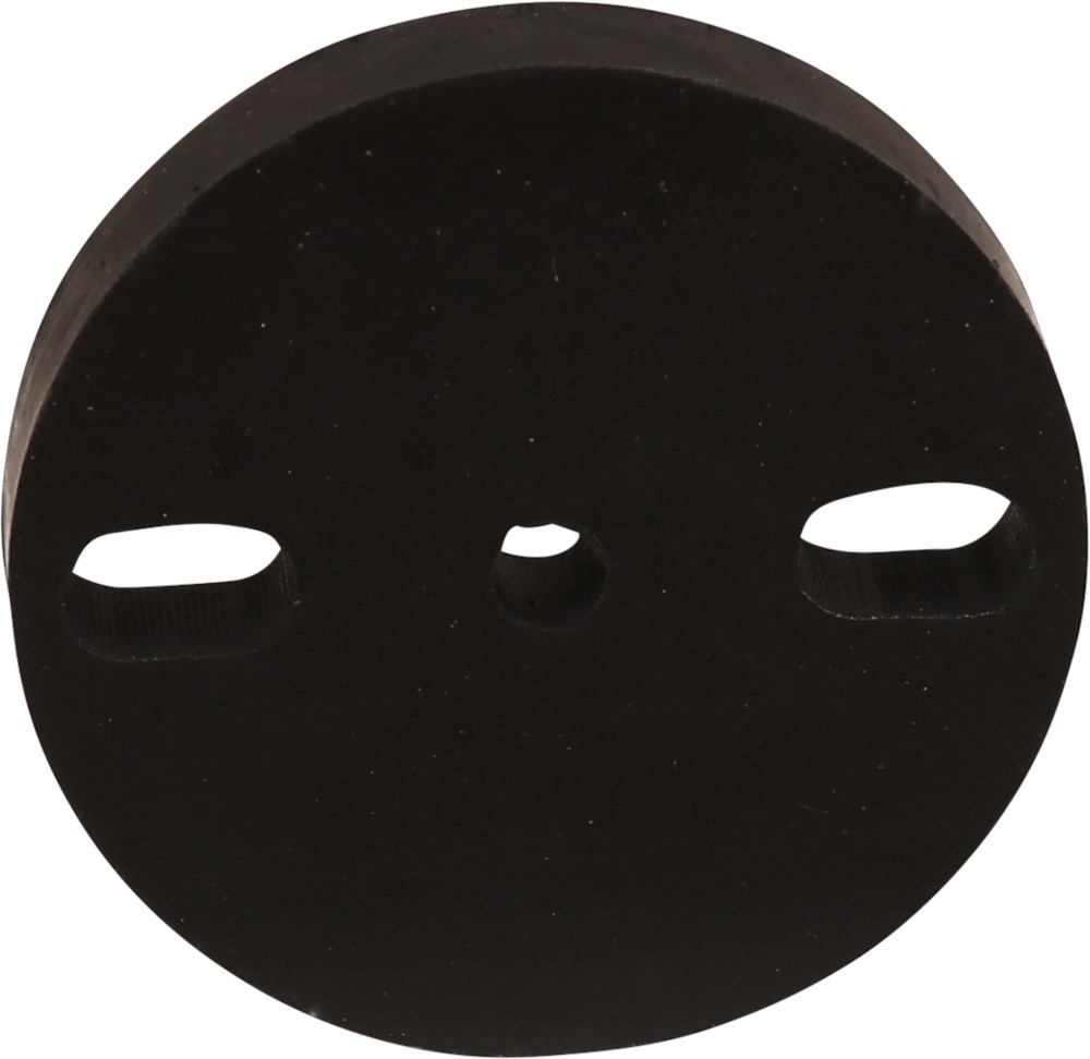 1217885_2.png