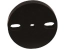 1217885_2.png