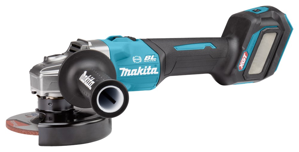 accu haakse slijper makita 125mm-3 accu haakse slijper makita 125mm-3