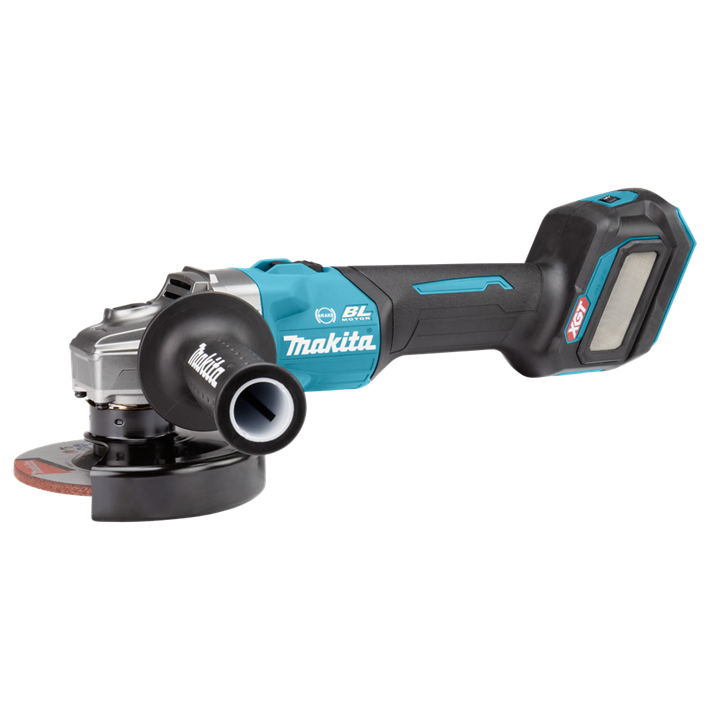 Afbeelding Makita