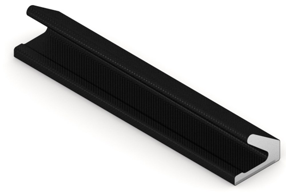 tochtstrip zelfklevend q-lon-1 tochtstrip zelfklevend q-lon-1