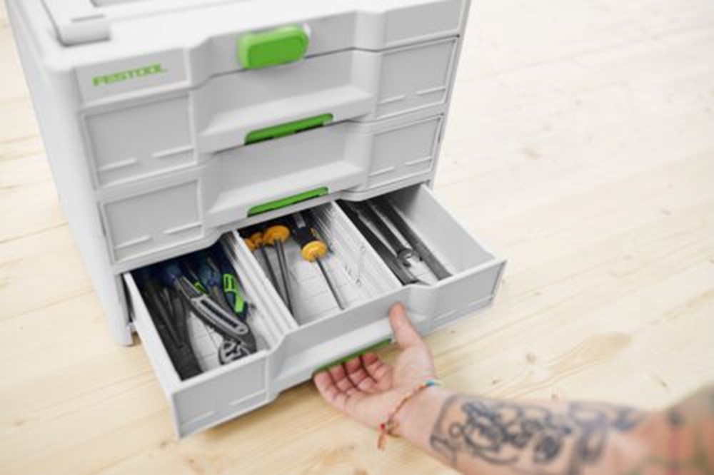 systainer combi t-loc festool-9 systainer combi t-loc festool-9