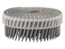 F-33681_C1C0.png