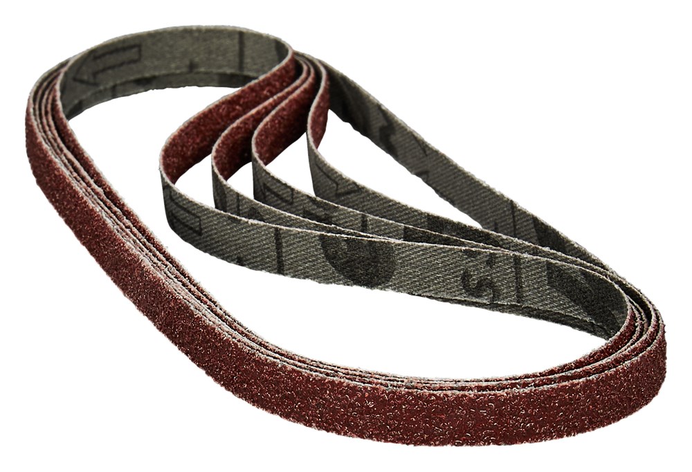 P-43256_C8L0.png