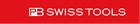 spanningzoeker geisoleerd pb swiss tools spanningzoeker geisoleerd pb swiss tools