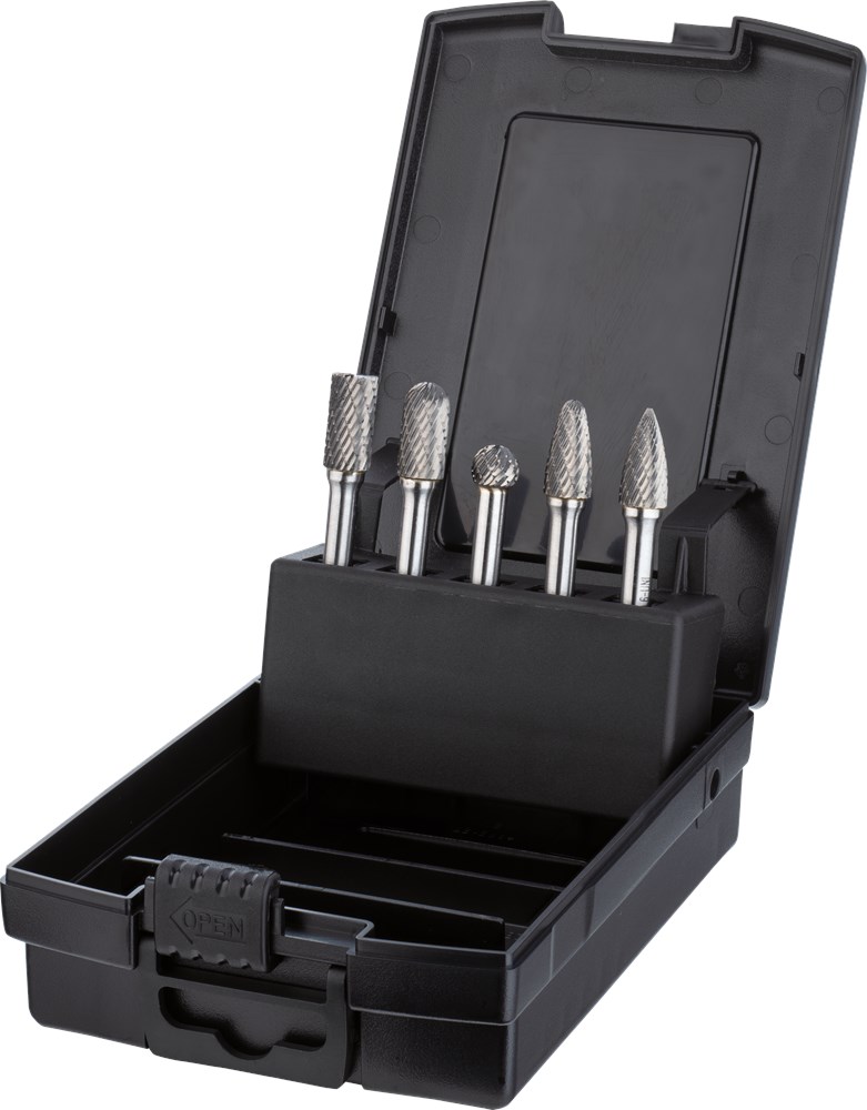 db6abb85-3752-4531-b886-f56fea2057aa.png