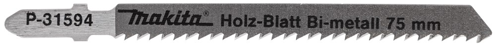 decoupeerzaagblad makita for wood-1 decoupeerzaagblad makita for wood-1