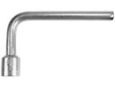 782212-4_C1C0.png