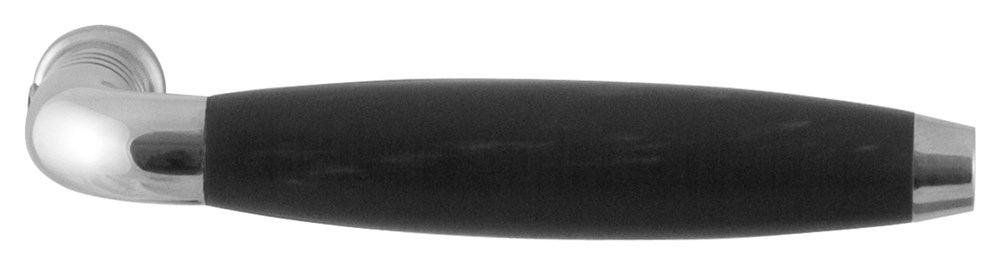GPF420141100.jpg