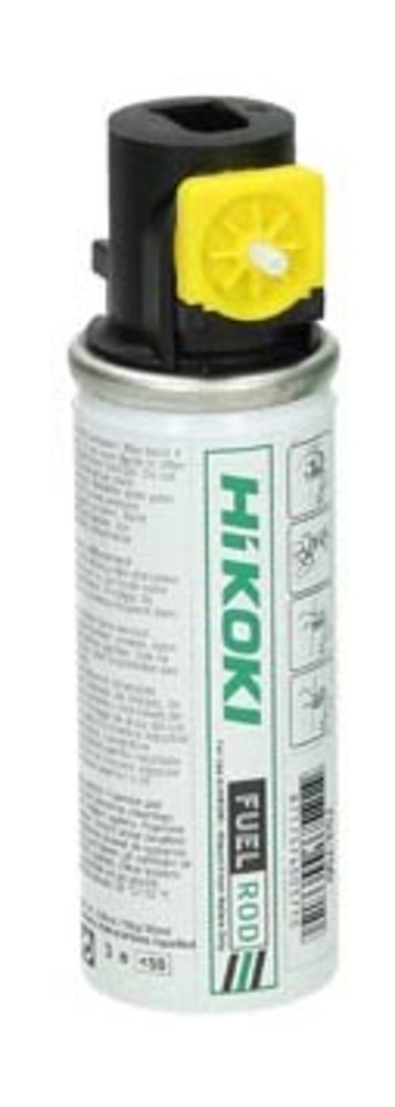 753702_HiKOKI.jpg