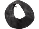 BINNENBAND v.KRUIWAGENW. KELF 400x 8mm? _ |b1 | |haaks ventiel 1526032_1.png