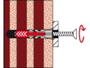 w1_m_l_03_duo-voll-loch_f_sall_aqq_v1.jpg