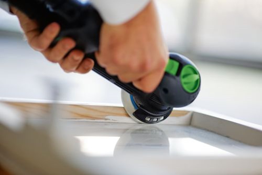 schuurmachine excenter festool-7 schuurmachine excenter festool-7