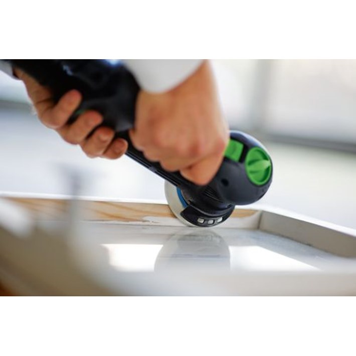 Afbeelding Festool rotex RO 90 DX FEQ-Plus