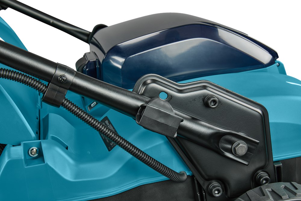 accu verticuteerder makita 380mm-8 accu verticuteerder makita 380mm-8