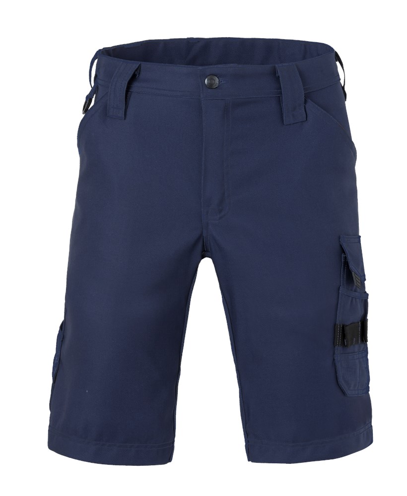 Afbeelding voor Korte broek 80241