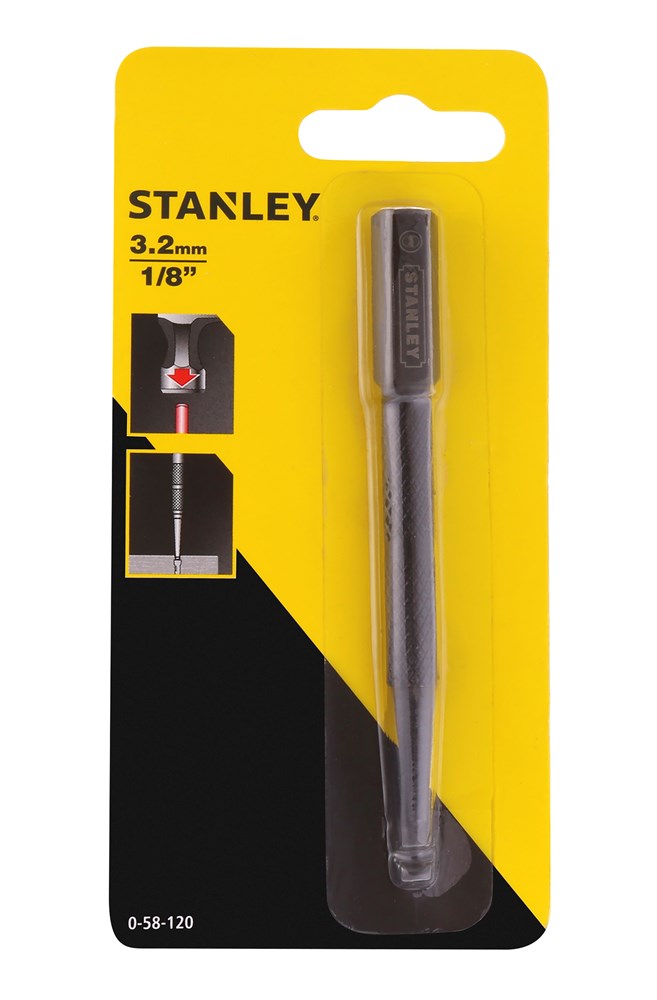 centerpons stanley-3 centerpons stanley-3