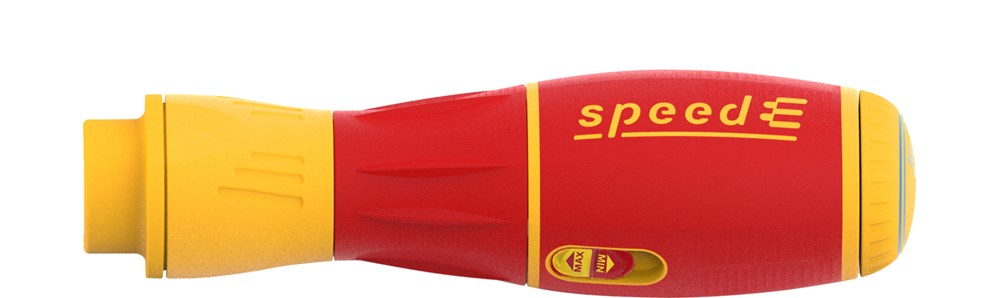 591T101_speedE_II_02.jpg