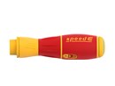 591T101_speedE_II_02.jpg
