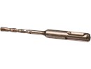 KELFORT Hamerboor SDS-plus 10-stuks 5X110 MM 1515703_1.png
