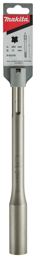 P-63781_C1N1.png