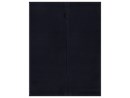 651007navyfront.png