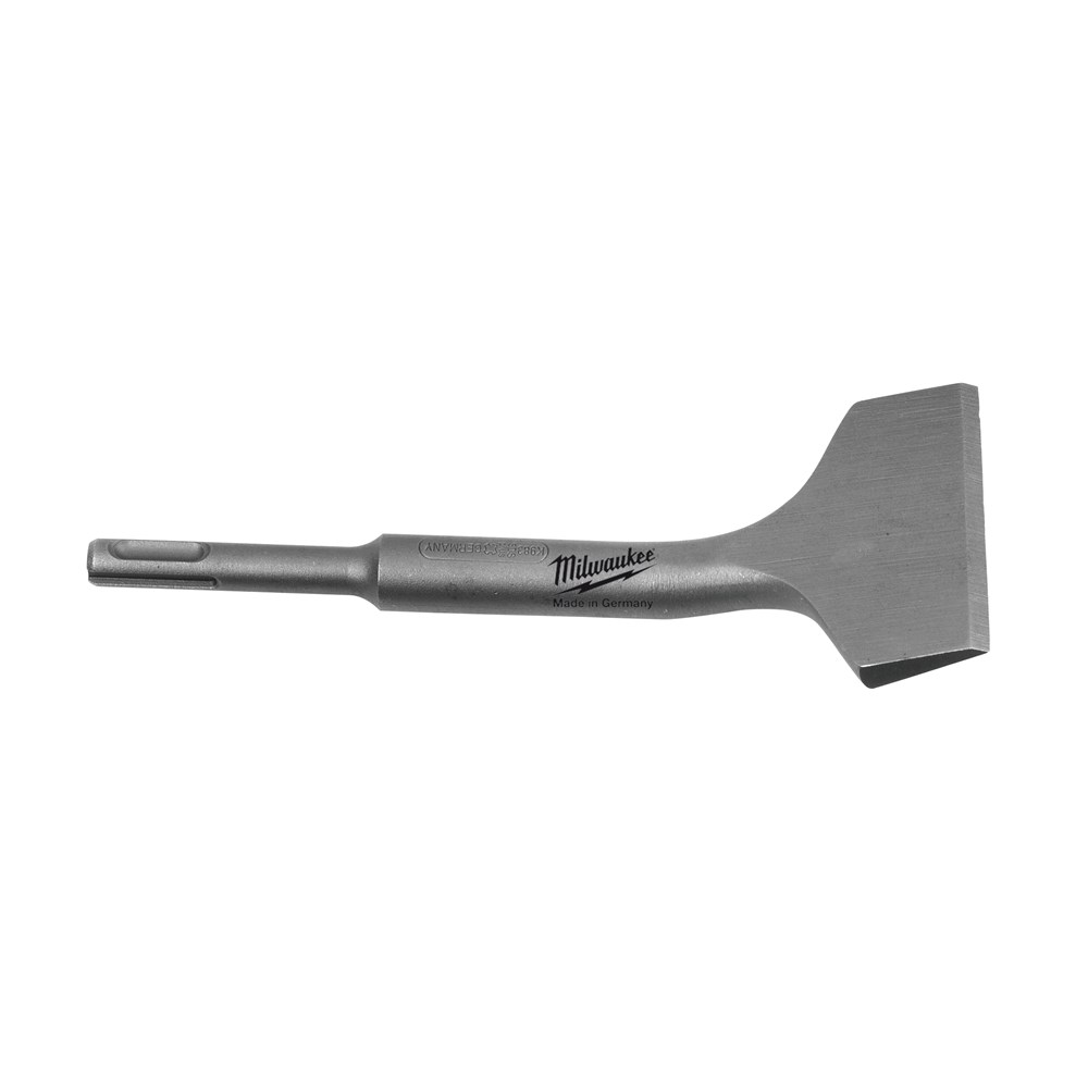Spachtelbeitel SDS plus