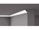 https://www.ez-catalog.nl/Asset/7dcc85becda3483882cf2e20f78cf235/ImageFullSize/NMC-02-wallstyl-wt6-cornices-a-cbs.jpg
