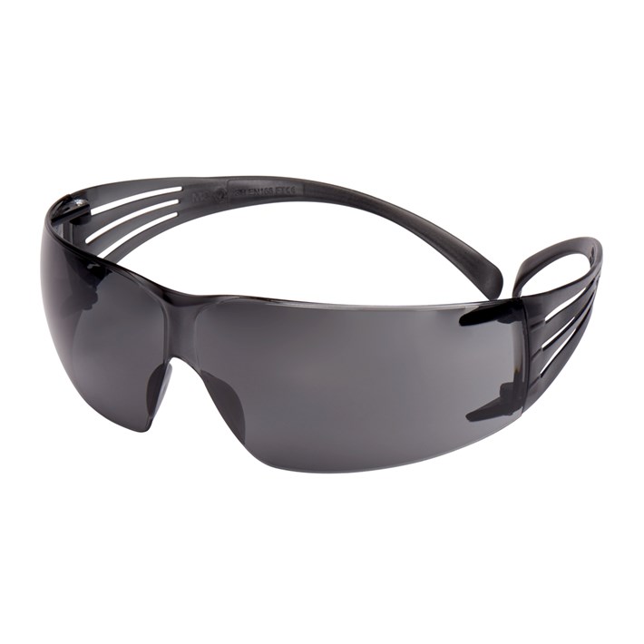 1287585-3m-securefit-200-safety-glasses.jpg